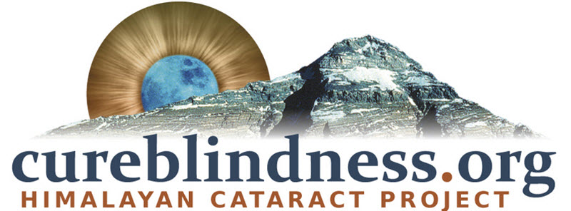 himalayan-cataract-project