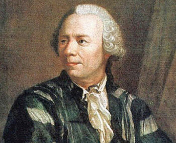 leonhard-euler