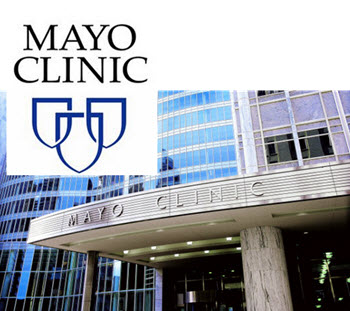 mayo-clinic