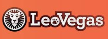 leovegas