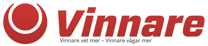 vinnare casinoguide